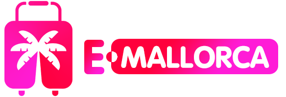 E-Mallorca